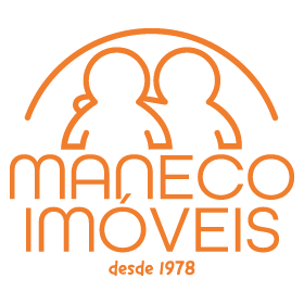 Maneco Imóveis - Sua imobiliária em Santos